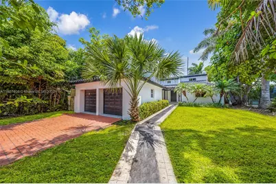 5757 Alton Rd, Miami Beach, FL 33140 - Photo 1