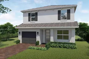 1398 NE 1st St, Homestead, FL 33033 - Photo 1