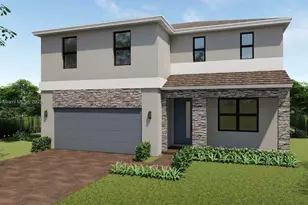 1372 NE 1st St, Homestead, FL 33033 - Photo 1