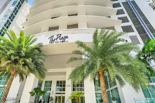 950 Brickell Bay Dr, Miami, FL 33131 - Photo 1