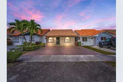 5650 W 21st Ave, Hialeah, FL 33016 - Photo 1