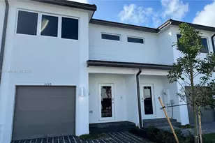 5130 SW 37th St, Pembroke Park, FL 33023 - Photo 1