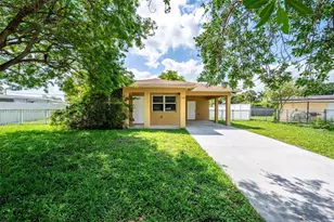 1402 E River Dr, Margate, FL 33063 - Photo 1