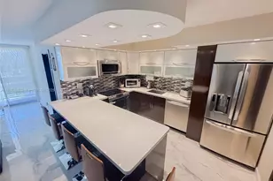 231 174th St, Sunny Isles Beach, FL 33160 - Photo 1