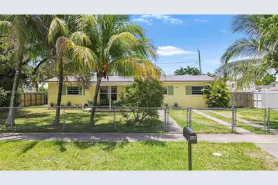 11742 SW 187th Ter, Miami, FL 33177 - Photo 1