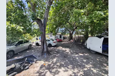 1063 NW 55th Ter, Miami, FL 33127 - Photo 1
