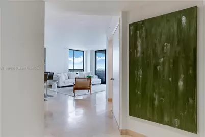 1330 West Ave #902, Miami Beach, FL 33139 - Photo 1