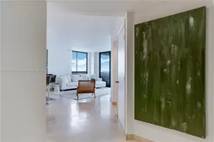 1330 West Ave, Miami Beach, FL 33139 - Photo 1