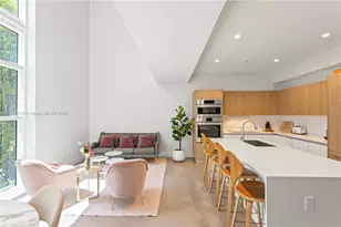 455 NE 39th St, Miami, FL 33137 - Photo 1