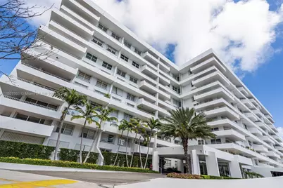 199 Ocean Lane Dr #310, Key Biscayne, FL 33149 - Photo 1