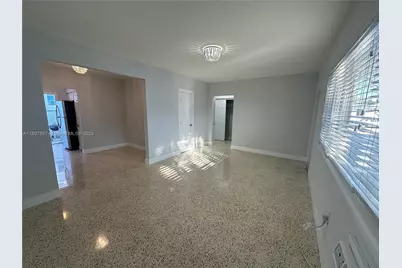 836 81st St #2, Miami Beach, FL 33141 - Photo 1