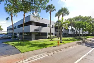 13831 SW 59th St, Miami, FL 33183 - Photo 1