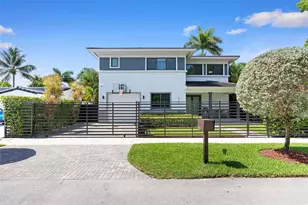 5960 SW 41st St, Miami, FL 33155 - Photo 1