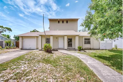 6160 Camp Lee Rd, West Palm Beach, FL 33417 - Photo 1
