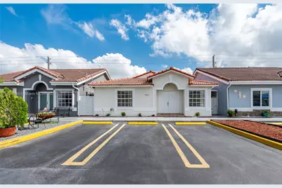 9021 NW 121st Ter #85, Hialeah Gardens, FL 33018 - Photo 1