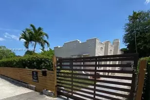 1074 NW 49th St, Miami, FL 33127 - Photo 1