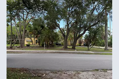 7720 SW 117th St, Pinecrest, FL 33156 - Photo 1