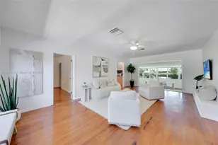 13521 S Biscayne River Rd, Miami, FL 33161 - Photo 1