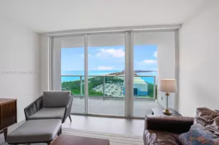 100 Bayview Dr, Sunny Isles Beach, FL 33160 - Photo 1