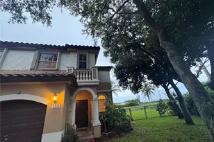 12701 SW 49th Ct, Miramar, FL 33027 - Photo 1