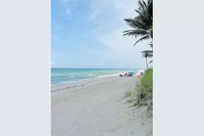 10178 Collins Ave #210, Bal Harbour, FL 33154 - Photo 1