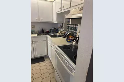 5830 NW 64th Ave #109, Tamarac, FL 33319 - Photo 1