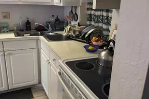 5830 NW 64th Ave, Tamarac, FL 33319 - Photo 1