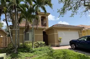 9058 SW 161st Terrace, Palmetto Bay, FL 33157 - Photo 1