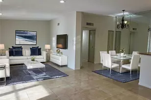 9873 N Belfort Cir, Tamarac, FL 33321 - Photo 1