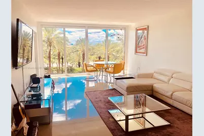 10275 Collins Ave #329, Bal Harbour, FL 33154 - Photo 1