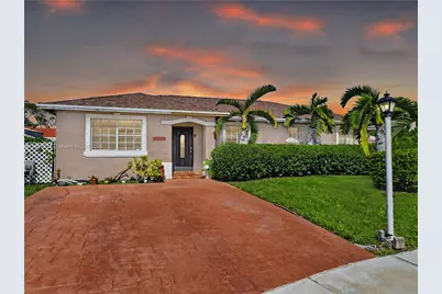 27832 SW 130th Ct, Homestead, FL 33032 - Photo 1