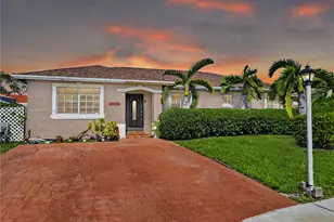 27832 SW 130th Ct, Homestead, FL 33032 - Photo 1