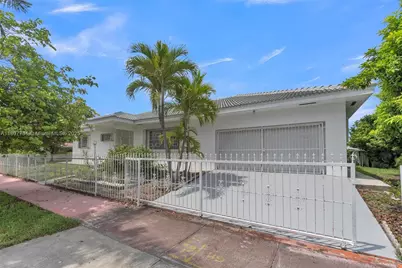 1500 71st St, Miami Beach, FL 33141 - Photo 1