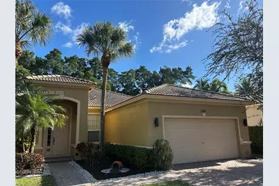 4400 E Seneca Ave, Weston, FL 33332 - Photo 1