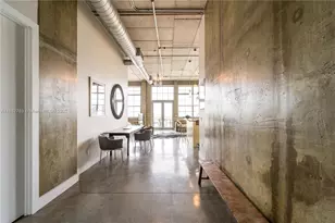 444 NW 1st Ave, Fort Lauderdale, FL 33301 - Photo 1