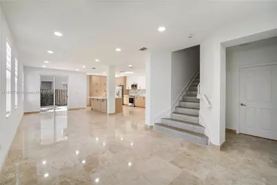 7500 NW 107th Pl #7500, Doral, FL 33178 - Photo 1