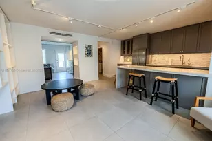 1545 Euclid Ave, Miami Beach, FL 33139 - Photo 1