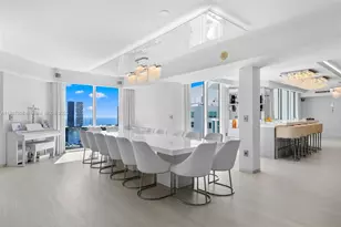 3301 NE 183rd St, Aventura, FL 33160 - Photo 1