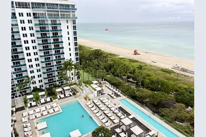 2301 Collins Ave #1514, Miami Beach, FL 33139 - Photo 1