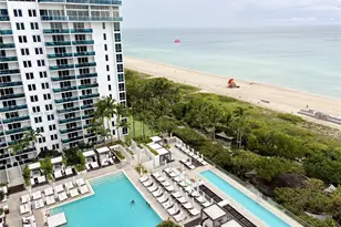 2301 Collins Ave, Miami Beach, FL 33139 - Photo 1