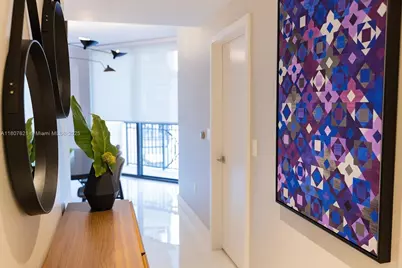 301 Altara Ave #810, Coral Gables, FL 33146 - Photo 1