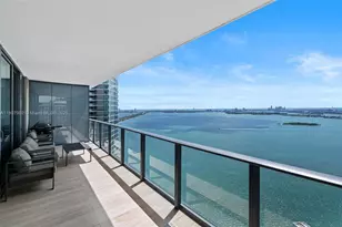 650 NE 32nd St, Miami, FL 33137 - Photo 1