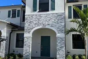 13306 SW 286th Terrace, Homestead, FL 33033 - Photo 1