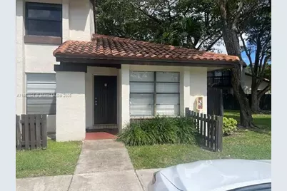11424 SW 132nd Pl #70-1, Miami, FL 33186 - Photo 1