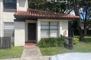 11424 SW 132nd Pl, Miami, FL 33186 - Photo 1