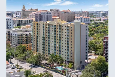 3500 Coral Way #604, Miami, FL 33145 - Photo 1