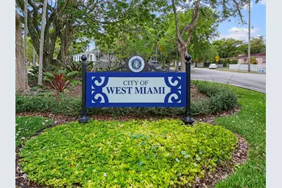 5930 SW 13th Ter, West Miami, FL 33144 - Photo 1