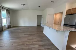 111 Sunfish Dr, Winter Haven, FL 33881 - Photo 1