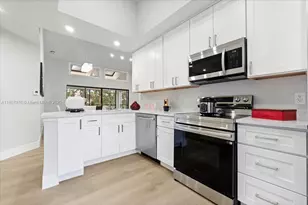 7932 Seville Pl, Boca Raton, FL 33433 - Photo 1