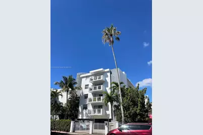 716 Michigan Ave #202, Miami Beach, FL 33139 - Photo 1